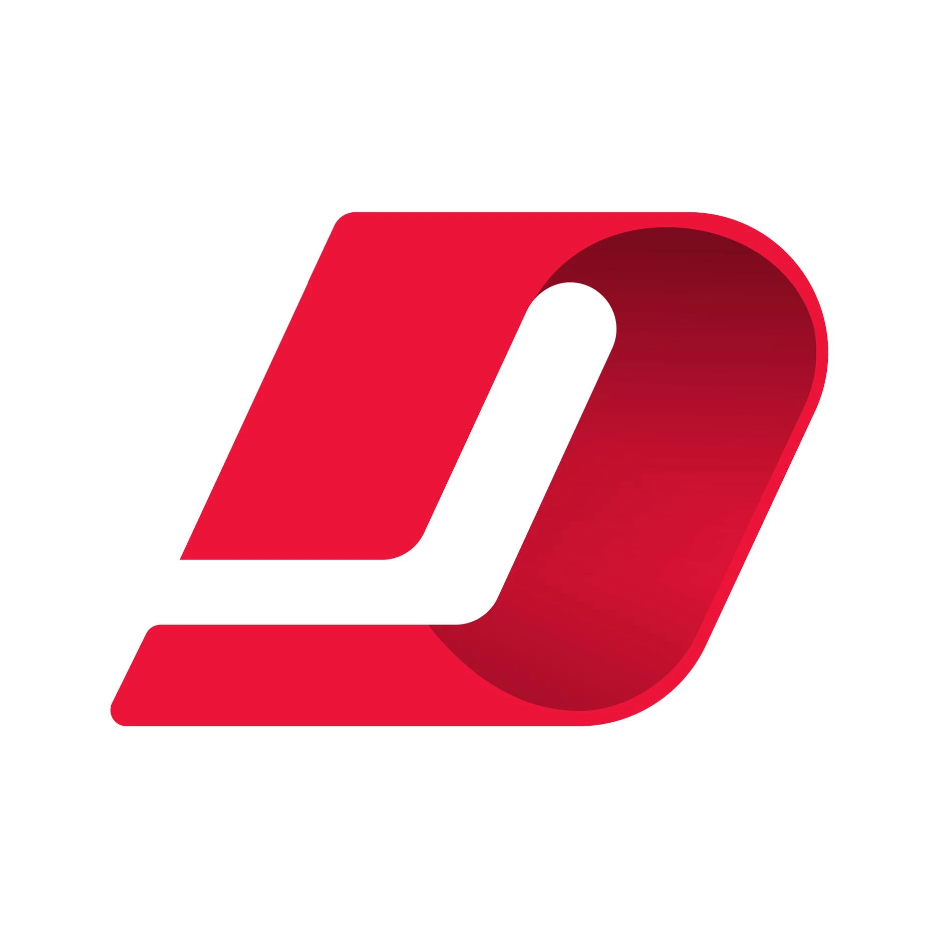 DOF Reality – Motion Simulators Marketing