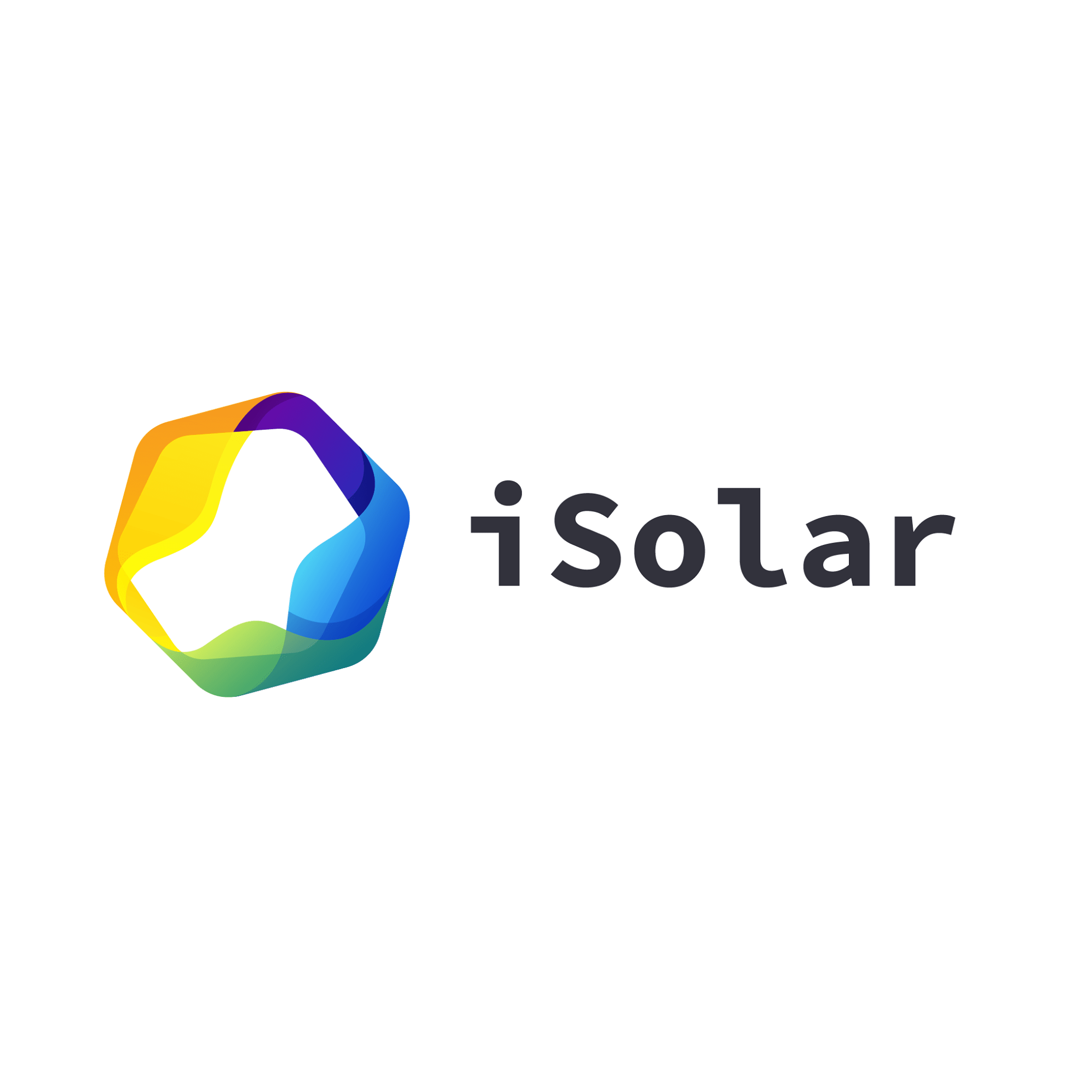 iSolar – Renewable Energy Solutions
